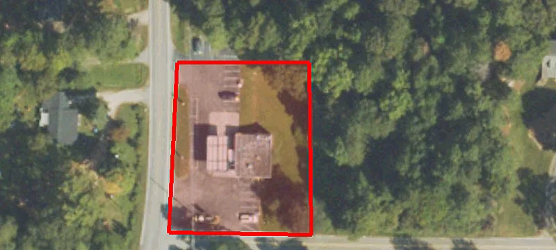 4652 Chapel Hl Rd