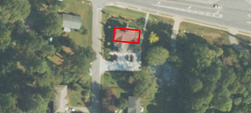 10 Ashmore Dr