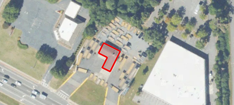 1204 Cobb N Pkwy