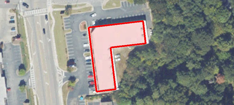 4088 Holly Spgs Pkwy