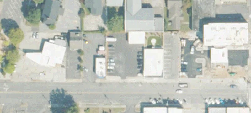 212 Cuyler St