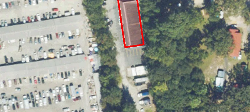 10967 Veterans Memorial Hwy