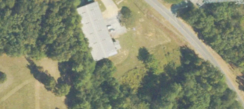 3731 Lk Katherine Rd