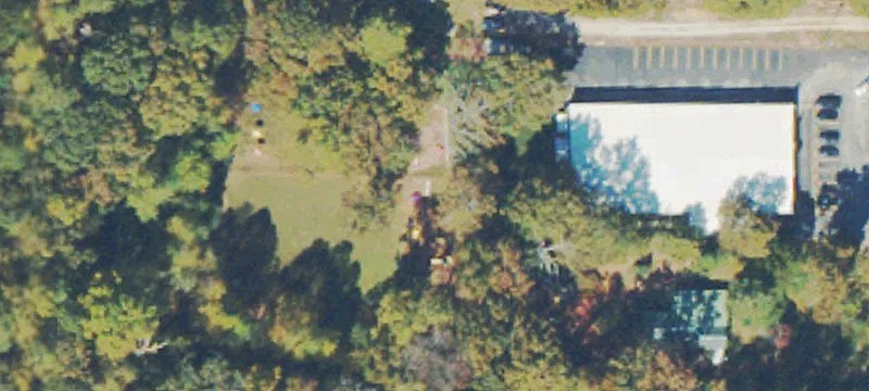 2125 Old Salem SE Rd