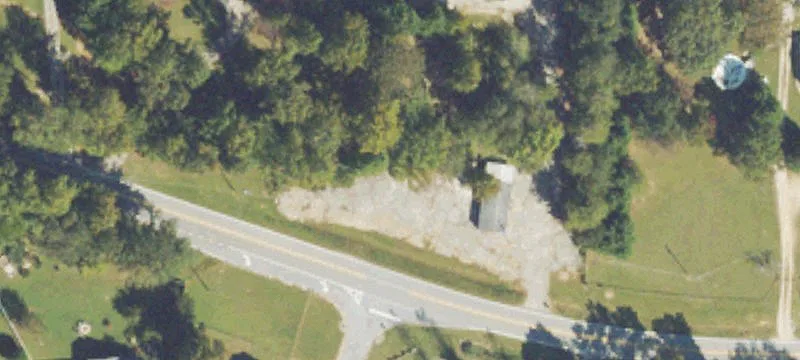 1075 Mulberry Rock Rd
