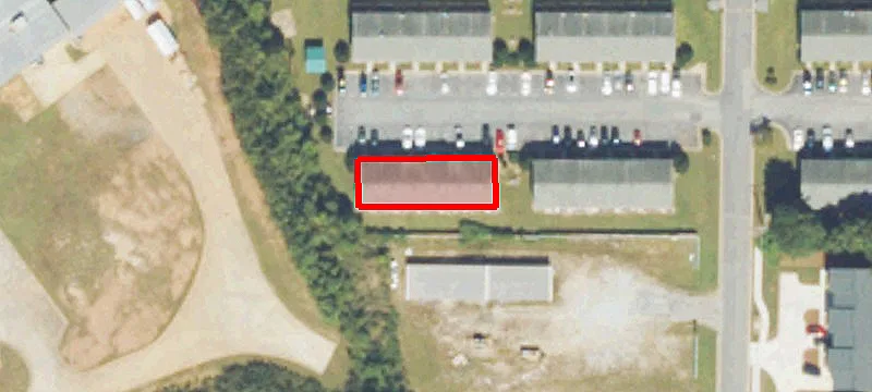 115 White Park Plb