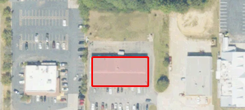 1220 Russell Pkwy
