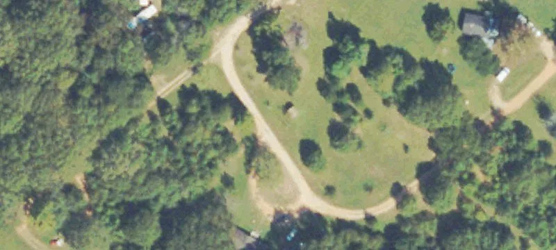 2289 George L Pike Sr Pkwy