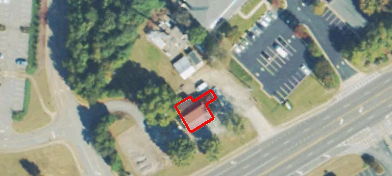 1173 Lawrenceville Hwy