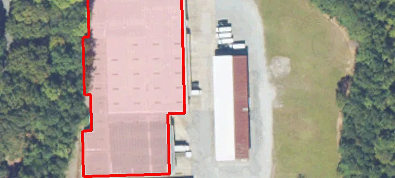 10288 Hwy 92