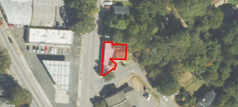 1688 Lakewood SE Ave