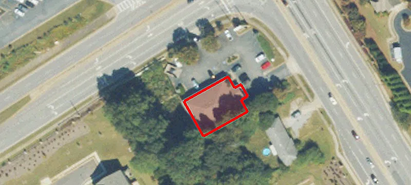 2696 Lawrenceville Suwanee Rd