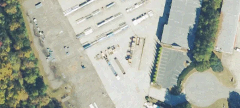 1399 Duncan Ln