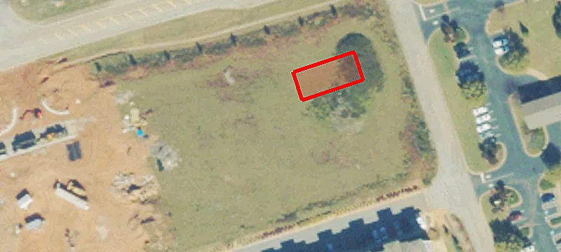 5331 Thompson Ml Rd