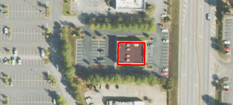 1655 Hwy 27