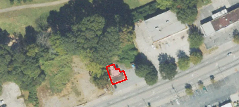 2151 Campbellton SW Rd