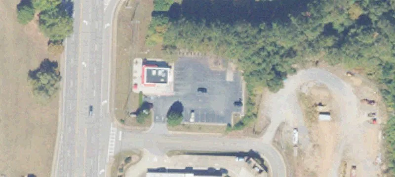 101 Riverwalk Ct