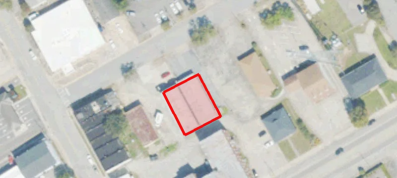 209 Council St