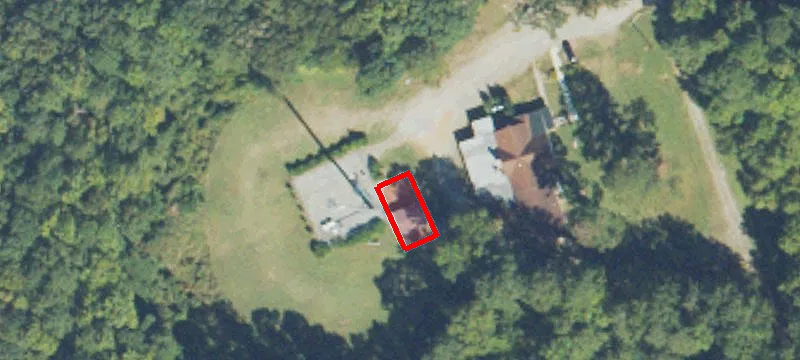 4588 Boulder Park SW Dr