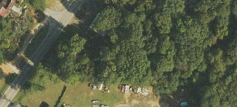 3069 Pt Rd
