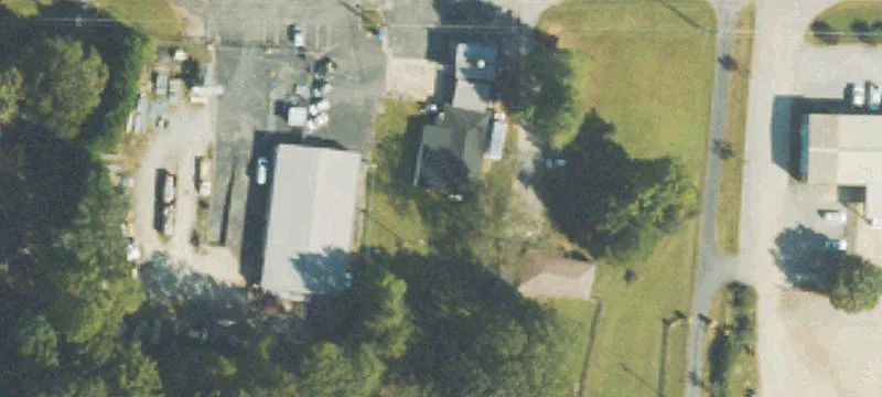 2280 Lovvorn Rd