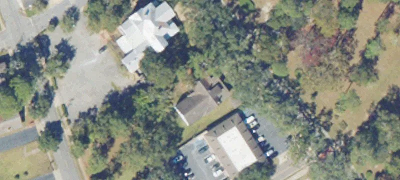 508 Broad St