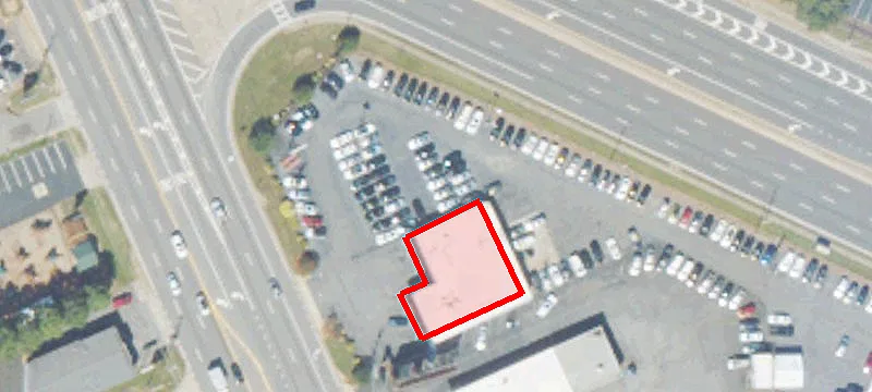 485 Cobb S Pkwy