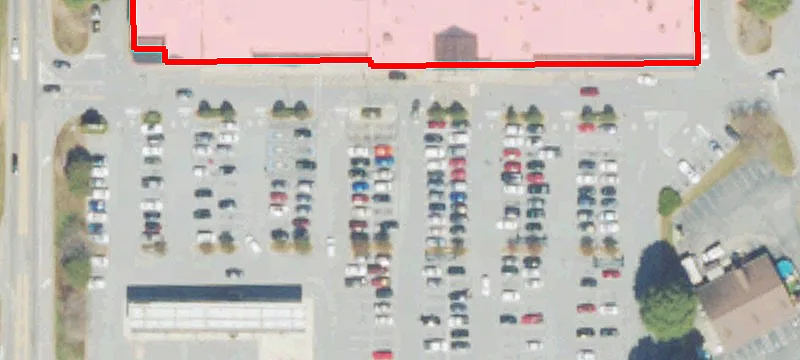 1750 Hudson Brg Rd