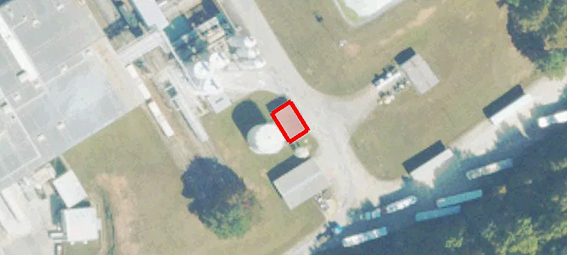 4261 White Rd