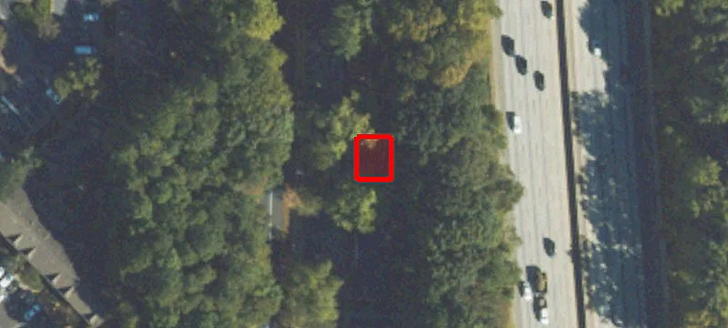2859 Henderson Ml Rd