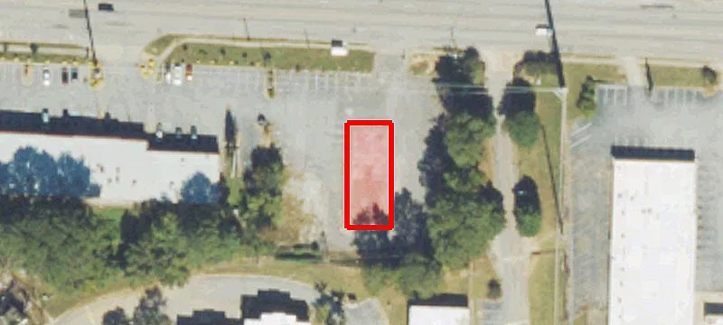 4441 Glenwood Rd