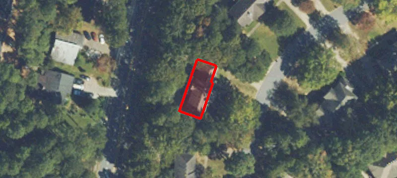 5115 Westover NW Cir