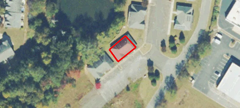 373 Resource Pkwy