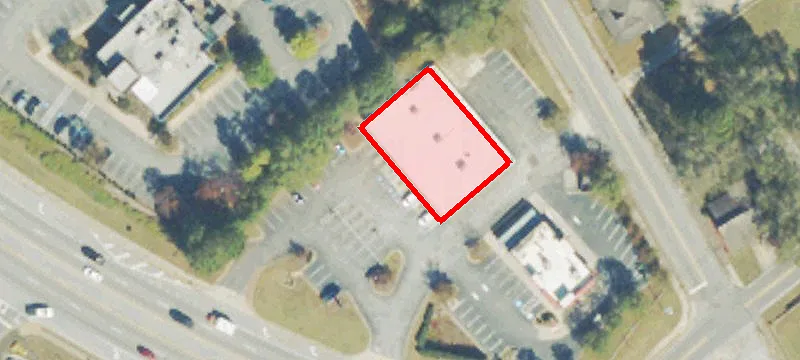 4358 Atlanta Hwy