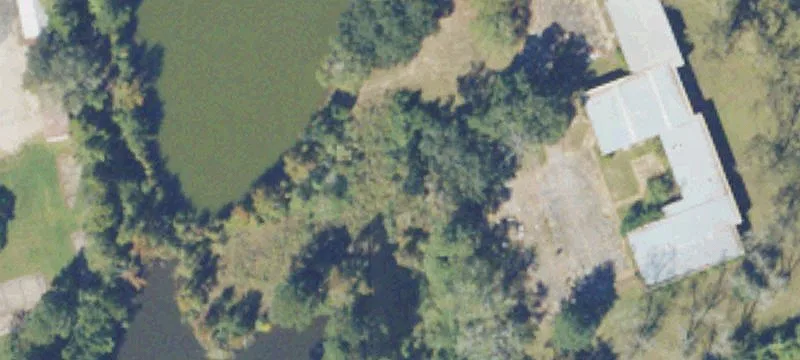 1217 Old Albany Rd
