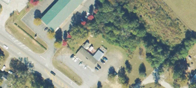 715 Hwy 211th NW