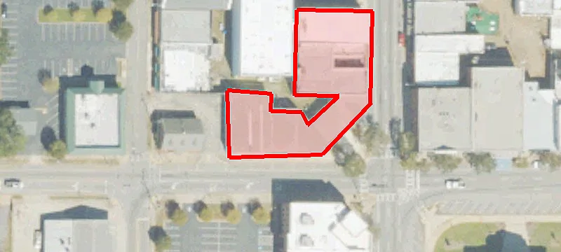 208 Main St