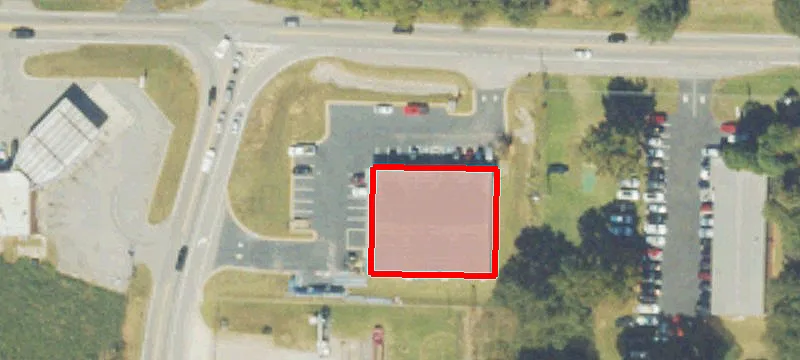 3690 Jodeco Rd, Unit 3698