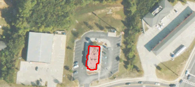 66 Poplar Spgs Rd