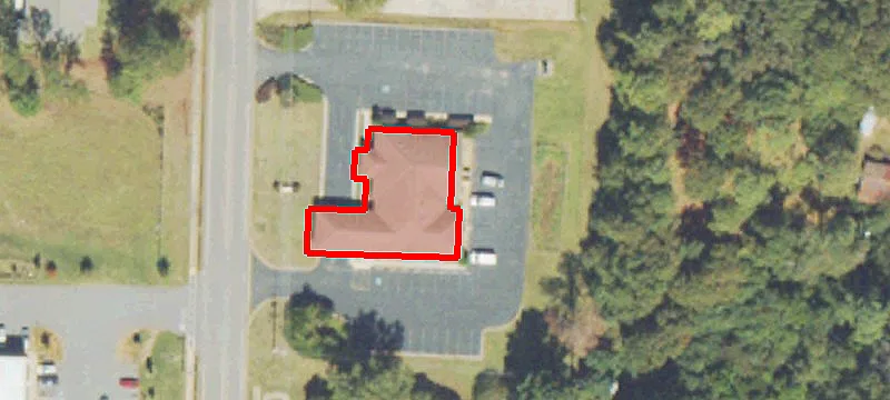 526 College Dr