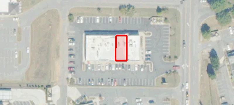 133 Margie Dr