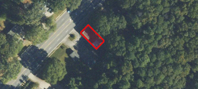3217 Lawrenceville Hwy
