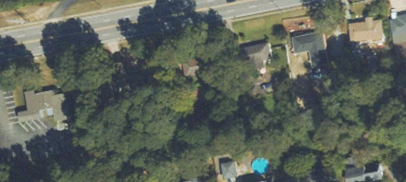 4273 Chamblee Tucker Rd