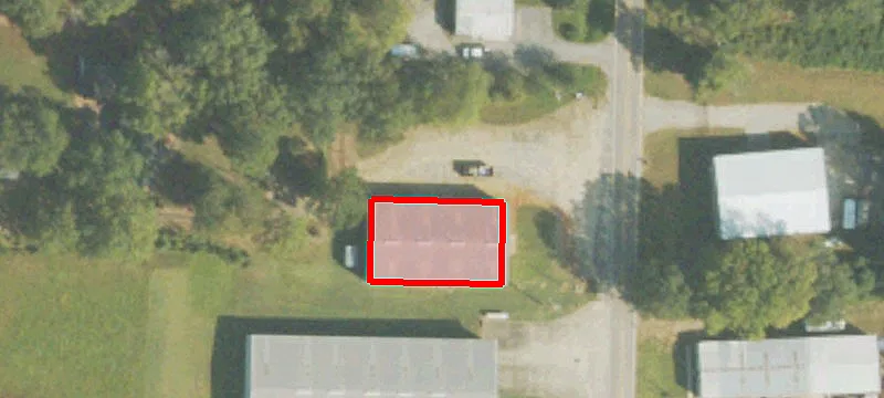 228 New Airport Rd