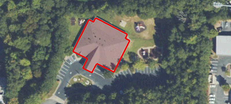 5390 Flynn Xing Dr