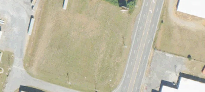 4243 Hwy 411th N