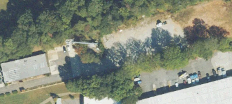 1180 Beaver Ruin Rd