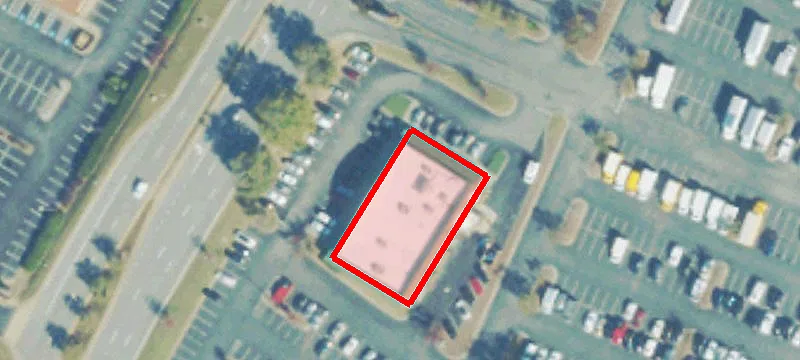 2150 Riverside Pkwy