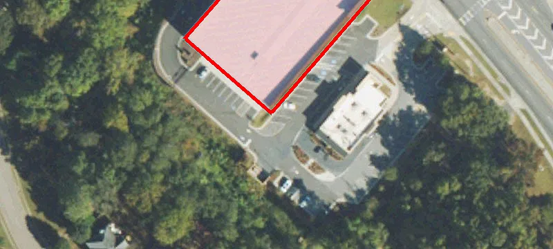 5982 Cumming Hwy