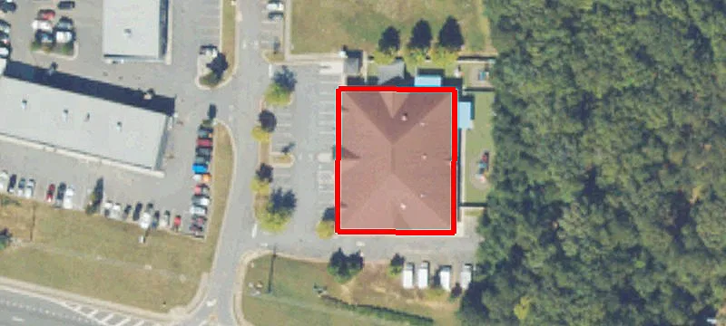 3030 Cobb NW Pkwy, Unit 100